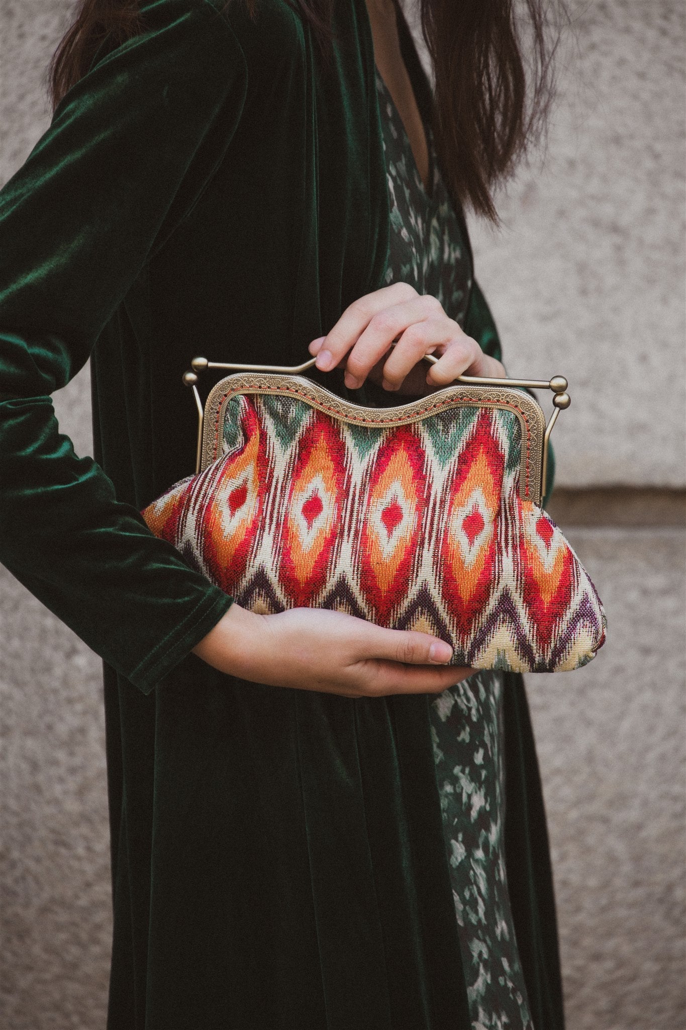 Bolsos