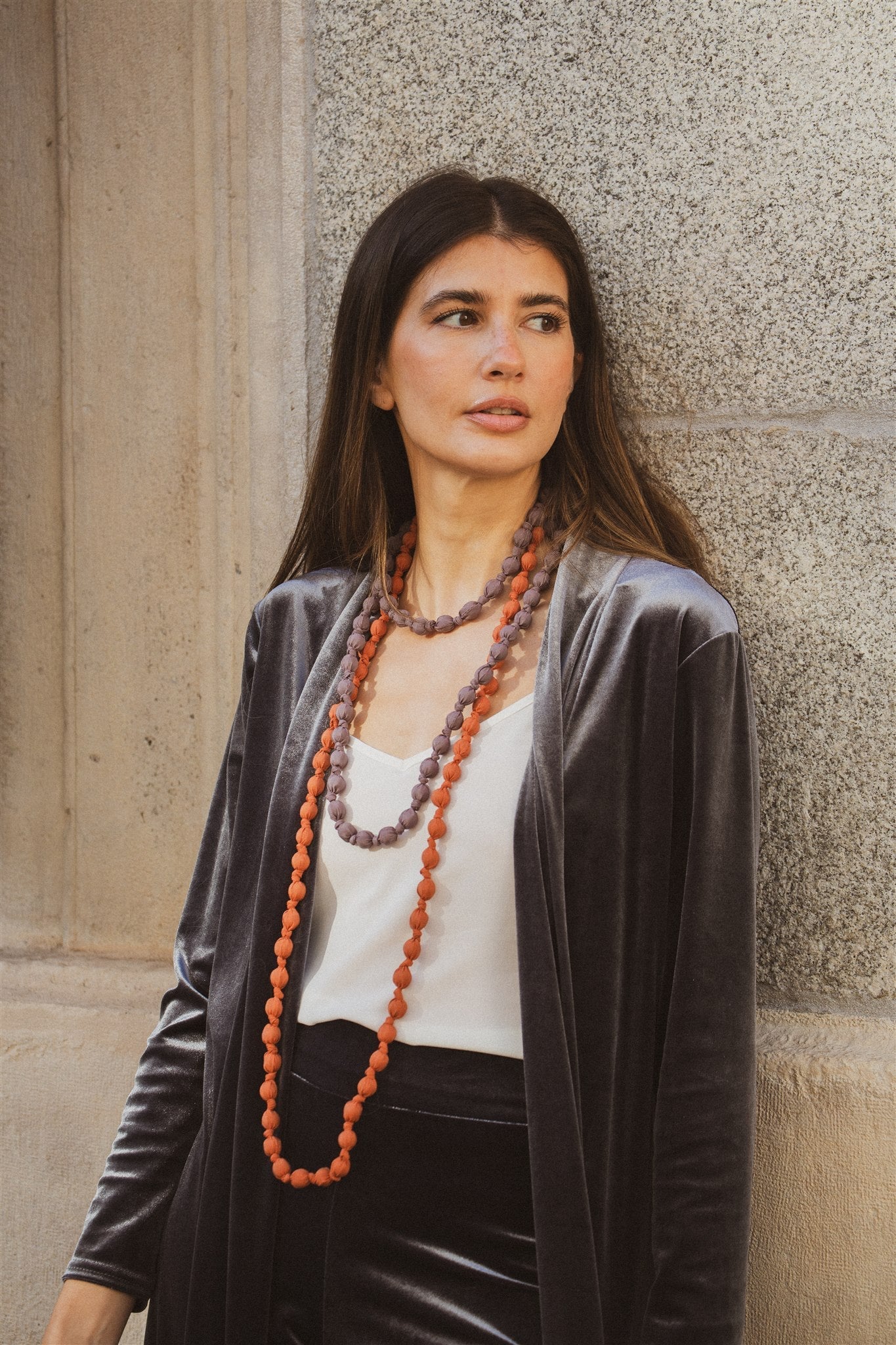 Collares