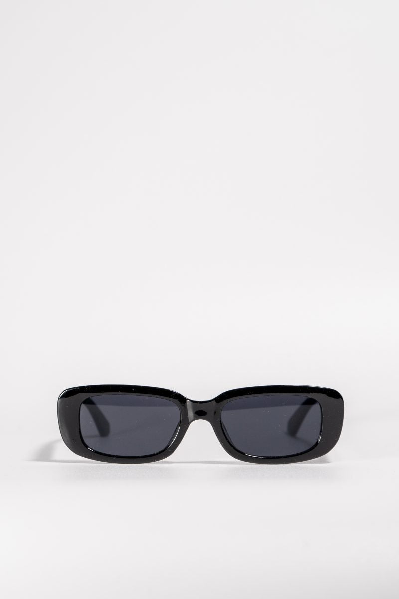 Gafas de Sol