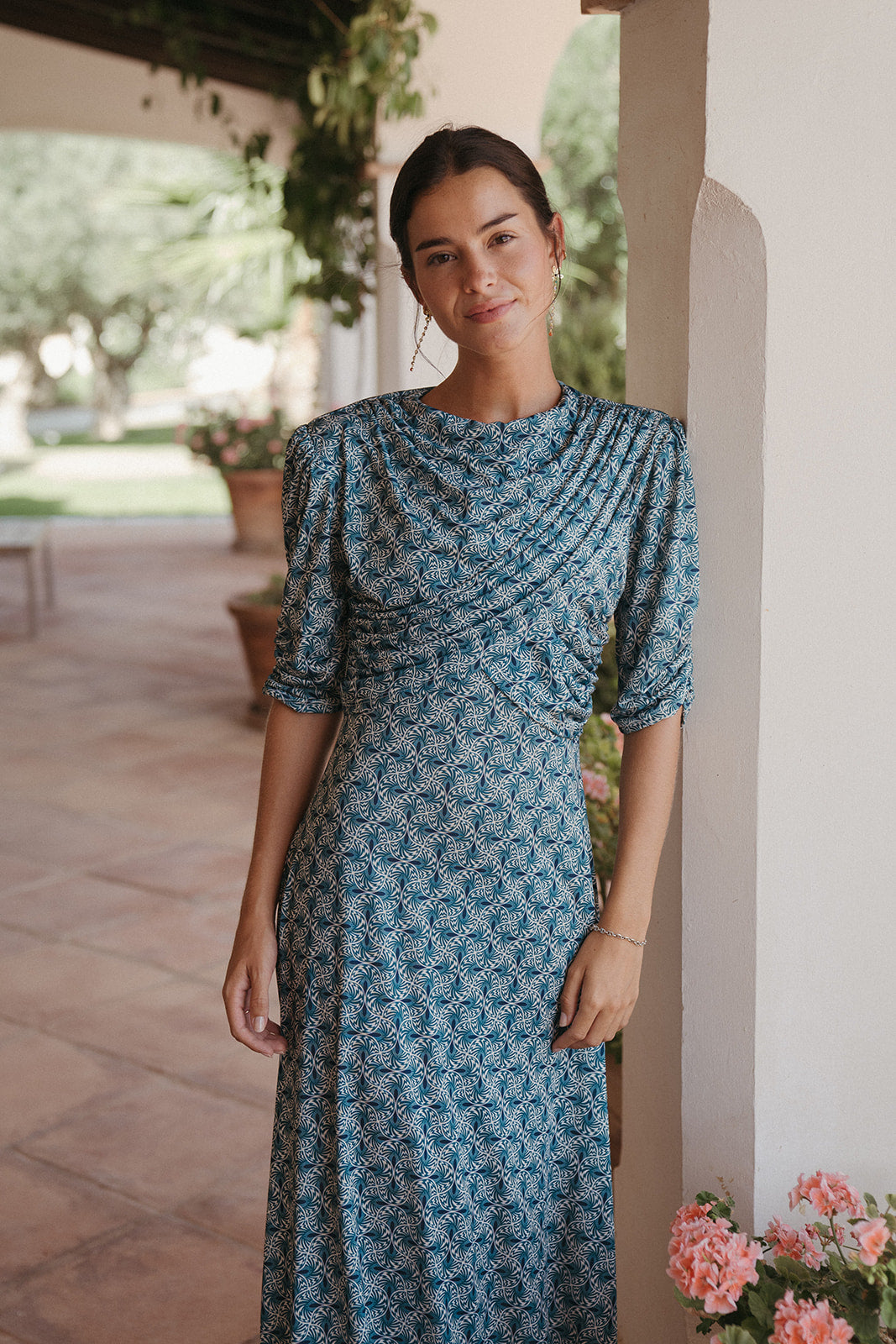 Vestidos
