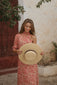 Vestido Alcazaba