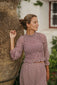 Camisa Alhambra