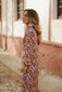 Vestido Pimpi