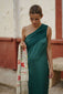 Vestido Gibralfaro