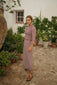 Falda Alhambra