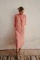 Vestido Biznaga
