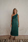 Vestido Gibralfaro