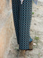 Pantalón Cadenas