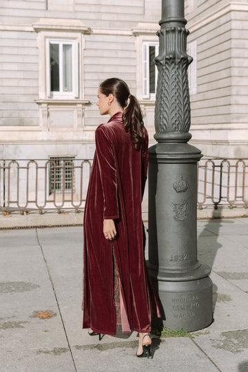 Una prenda, distintos looks