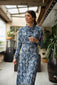 Vestido Gracia