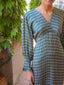 Vestido Puerto