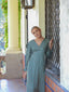 Vestido Puerto