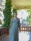 Vestido Puerto