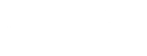 Clouté