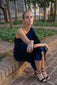 Vestido Party