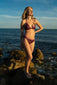 Bikini Indico Burdeos
