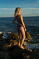 Bikini Indico Burdeos
