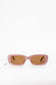 Gafas Luna Malva