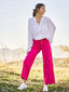 Pantalón Rosa